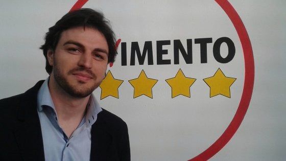 Bagheria, l'amministrazione 5 stelle crea una società pubblica. I dem: "Nel cda nominati attivisti senza esperienza"
