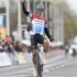 Ciclismo, Kuurne-Bruxelles-Kuurne: trionfo solitario di Jungels