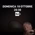 Fiorello su Rai 1 il 18 ottobre in prima serata: “Abbiamo una data!”