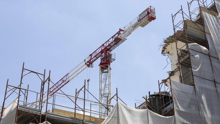 L’inerzia della Regione Sicilia e i 900 milioni bloccati. L’Ance: la calma è finita