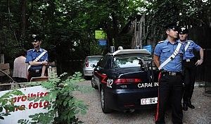 "Mauro non aveva paurama era gi&agrave; stato aggredito"