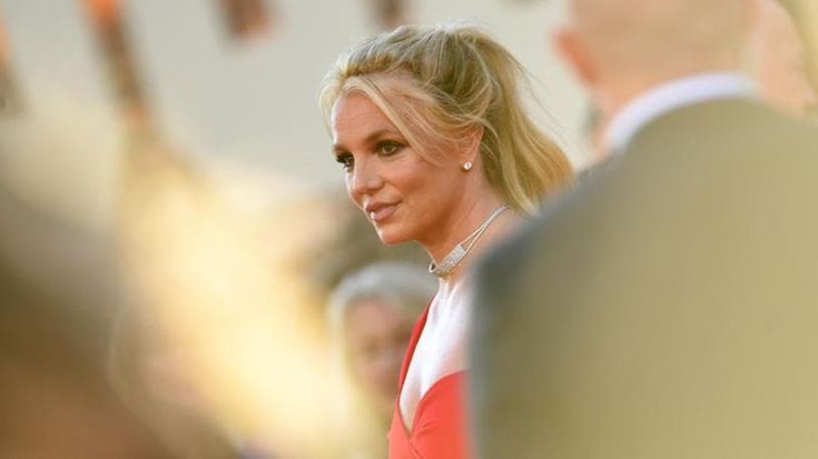 Britney Spears incriminata per guida in stato di ebbrezza: “Ho toccato il fondo”