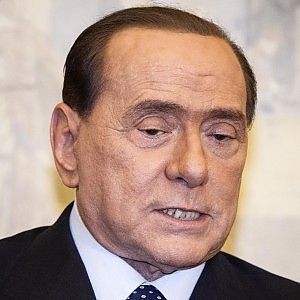 Pdl, falchi e colombe in pressing su Berlusconi