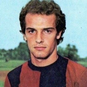E' morto a Cesena Corrado Benedetti, fu difensore nel Bologna di Radice