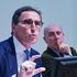 Ma la nuova intesa sull'autonomia non risolve tutti i nodi sul rapporto Nord-Sud
