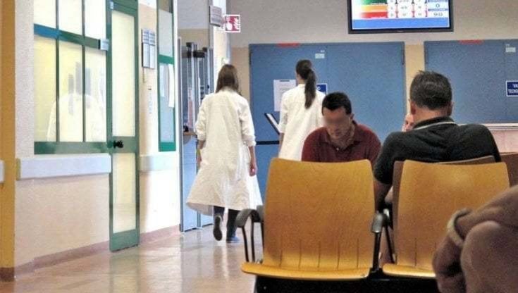 Vincono un concorso ma vengono lasciati a casa, la Regione bacchetta l'Asl di Latina sulle mancate assunzioni dei disabili