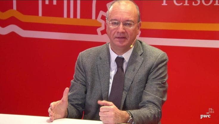 Scuola, Valditara: "Stipendi differenziati per il carovita, ma il contratto nazionale non si tocca"