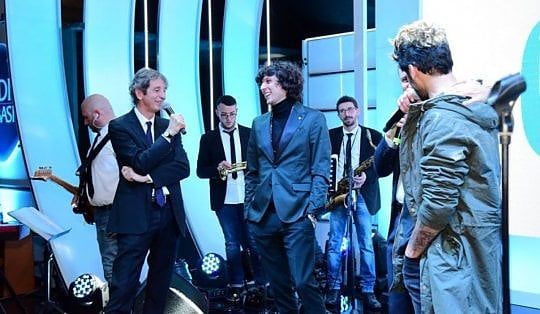Casa Sanremo, l'altro festival: una settimana record di pubblico ed eventi