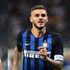 Dybala-Icardi, lo scambio che può accontentare tutti