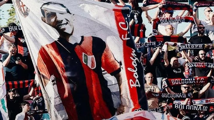 Savoldi, Baggio o Zuculini: il calendario da scrivania col gol rossoblù del giorno