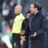 Juventus, Allegri: 