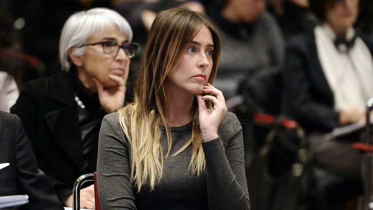 Banca Etruria, scontro sul caso Boschi. Il Pd: “Attacco politico”