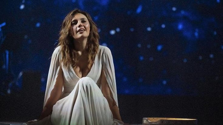 Cosa fare a Milano oggi 16 aprile: Serena Rossi al TAM e Noyz Narcos in concerto al Forum