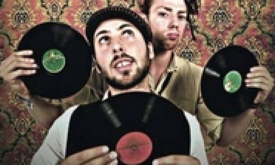 Matteo Marini: "La città dei creativi? Meno burocrazia, aiuti per avere fondi e residenze ad hoc"