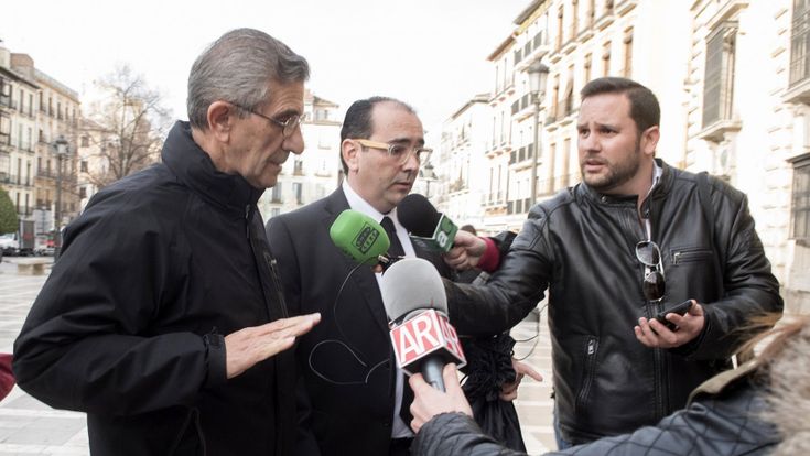 Abusi: ci sono anche i preti innocenti vittime dei giustizieri