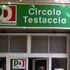 Circolo pd Testaccio: 
