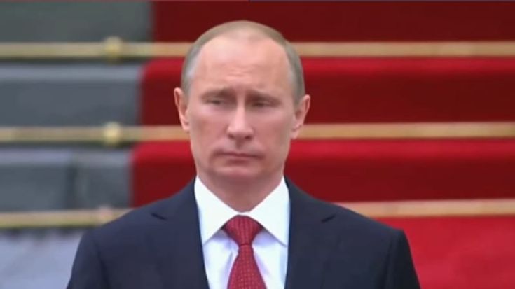 Putin, un quarto di secolo nell’illusione dell’impero