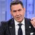 Vannacci, debutto a Porta a Porta: “Futuro nazionale indispensabile al centrodestra per vincere”