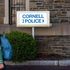 La confraternita, l’élite, la ketamina: lo stupro di gruppo alla Cornell University è un caso