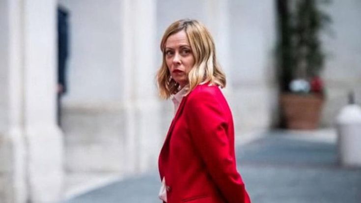 Referendum, Meloni spinge il sì con l’incubo affluenza: sotto al 40% si rischia