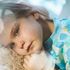 Le tre età del trauma, uno studio rivela che il quando conta più del come