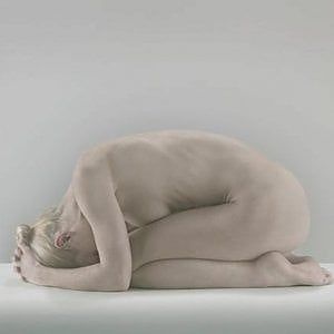 Endometriosi nei nuovi Lea, ecco tutte le novità