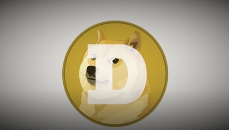 La "meme economy" è roba da cani