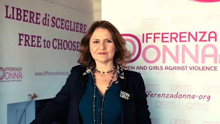 Consenso “riconoscibile”, Elisa Ercoli (Differenza donna): "Passo indietro ai danni delle vittime”