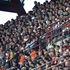 Milan: Corte Figc sospende turno a porte chiuse, Meazza aperto per l'Udinese