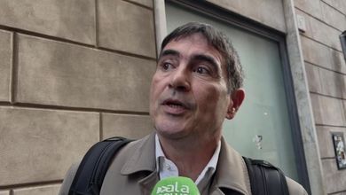 Scarcerazione Siher, Fratoianni: "Vergognose le parole di Meloni contro il giudice"