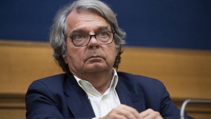 Riforme, 110 costituzionalisti a convegno promuovono il premierato