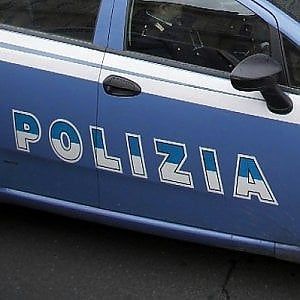 Roma, sorpreso a rovistare nella borsa di un medico del Gemelli, arrestato