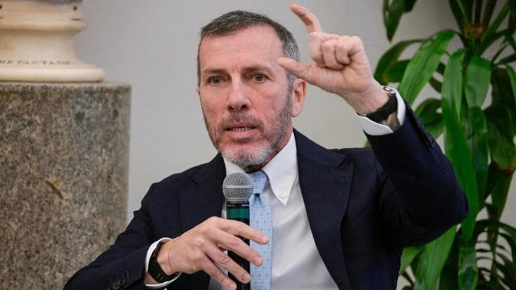 Tim torna all’utile nel trimestre: +88 milioni. Ricavi in crescita, ma diminuiscono le linee