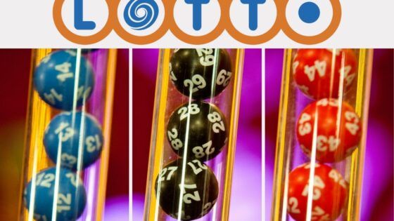 Estrazioni Lotto e 10eLotto, i numeri di sabato 8 giugno