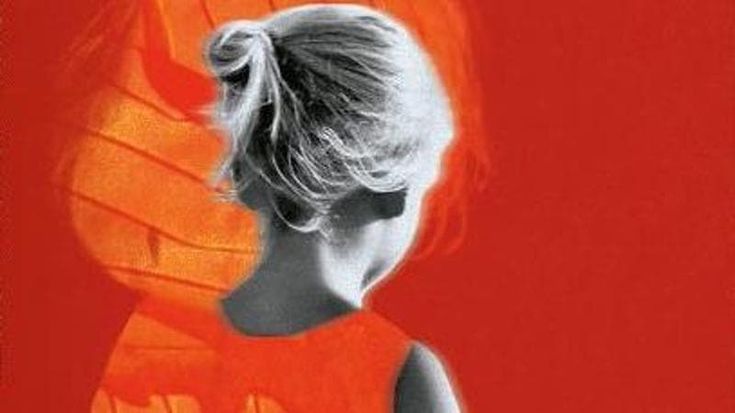 Lidia Yuknavitch: “La letteratura è raccontare l’indicibile”