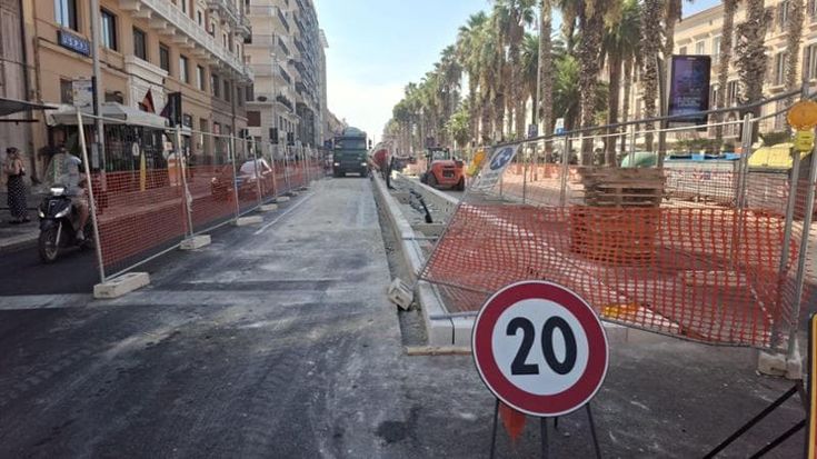 Crowdfunding immobiliare tra luci e ombre: oltre il miliardo, i rendimenti deludono le promesse