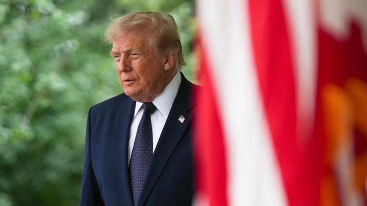 Un ruolo sulla Libia, così la Casa Bianca prova a ricucire con Roma dopo il nuovo attacco di Trump