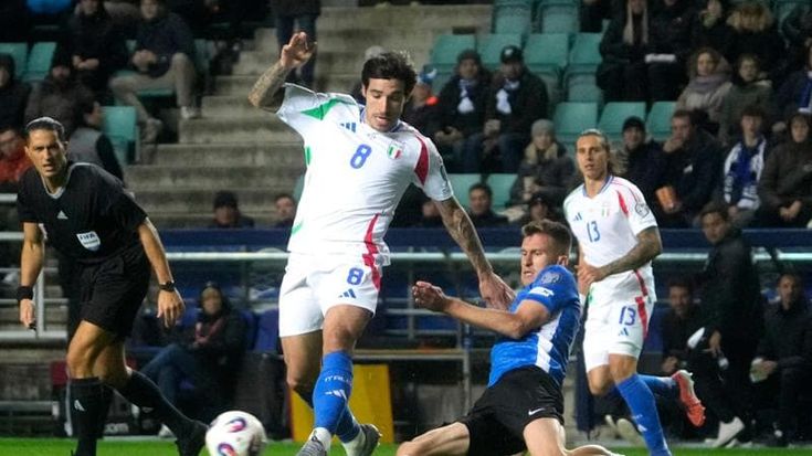 Juve, assalto a Tonali. Il Milan su Morato del Nottingham