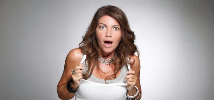 Sanremo,  Brignano, Frassica e Aldo, Giovanni e Giacomo ospiti. E anche Cristina D'Avena