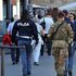 Terrorismo, Viminale: espulsi due tunisini e un marocchino