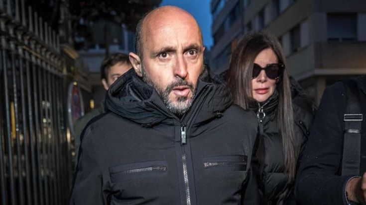 “Porte bloccate e staff inesperto”:le prime ammissioni di Moretti