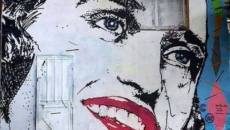 Dimmi chi era Irma Bandiera, partigiana trucidata dai repubblichini
