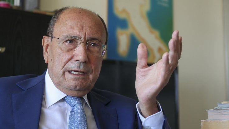 Regione siciliana, diktat di Schifani agli assessori: "I piani di comunicazione devono passare dalla giunta"