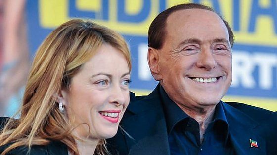 A picco nei sondaggi, Forza Italia tentata dal ritiro del simbolo: "Solo liste civiche"