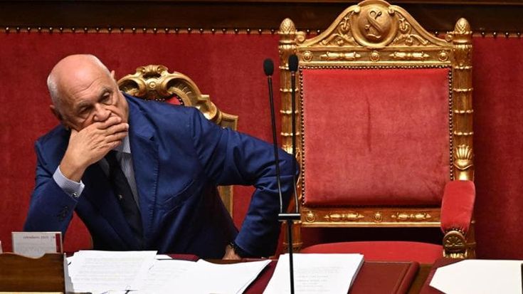 I magistrati di Area a Genova, tra riforme e attacchi politici