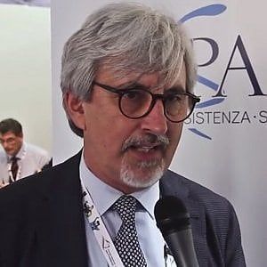 Un tesoretto da 73 miliardi per gli enti previdenziali privati