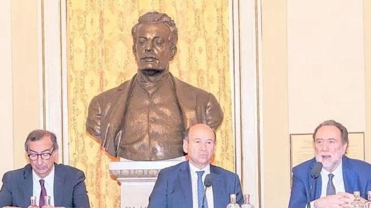 Scala, scontro Sala-Sangiuliano sulla proroga di Meyer e Chailly