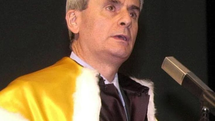 Marco Biagi, 23 anni dopo. In memoria del professore