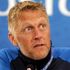 Islanda, Hallgrimsson ci crede: 