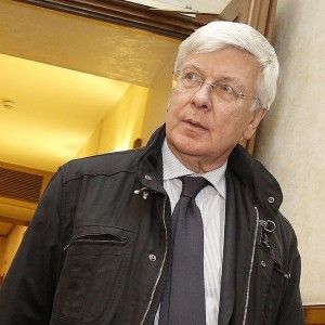 Romani: "Renzi non deve insistere, non si pu&ograve; chiudere presto o vuol dire che cerca il voto"